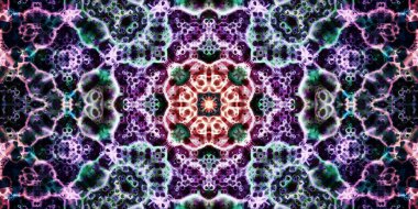 Kusursuz sanat modeli. Sanat arkaplan dokusu