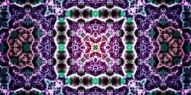 Kusursuz sanat modeli. Sanat arkaplan dokusu