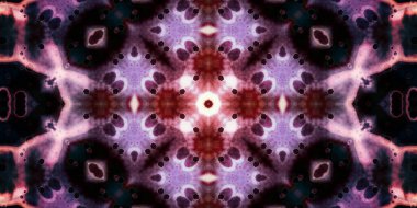 Kusursuz sanat modeli. Sanat arkaplan dokusu