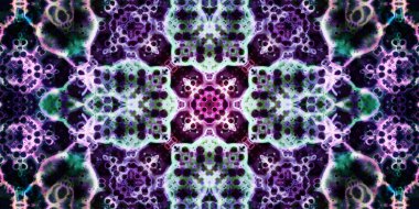 Kusursuz sanat modeli. Sanat arkaplan dokusu