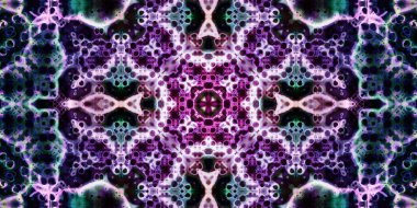 Kusursuz sanat modeli. Sanat arkaplan dokusu