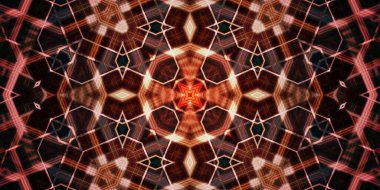 Kusursuz sanat modeli. Sanat arkaplan dokusu