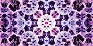 Kusursuz sanat modeli. Sanat arkaplan dokusu