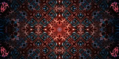 Kusursuz sanat modeli. Sanat arkaplan dokusu