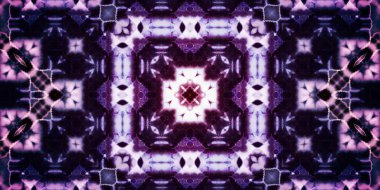 Kusursuz sanat modeli. Sanat arkaplan dokusu