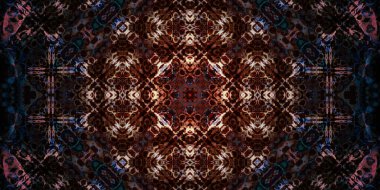 Kusursuz sanat modeli. Sanat arkaplan dokusu