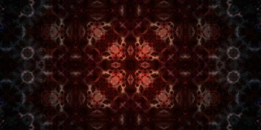 Kusursuz sanat modeli. Sanat arkaplan dokusu