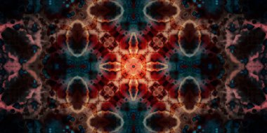 Kusursuz sanat modeli. Sanat arkaplan dokusu