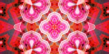 Kusursuz sanat modeli. Sanat arkaplan dokusu