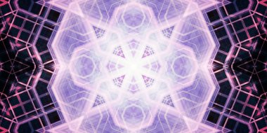 Kusursuz sanat modeli. Sanat arkaplan dokusu