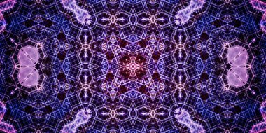 Kusursuz sanat modeli. Sanat arkaplan dokusu