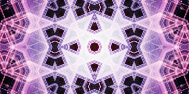 Kusursuz sanat modeli. Sanat arkaplan dokusu