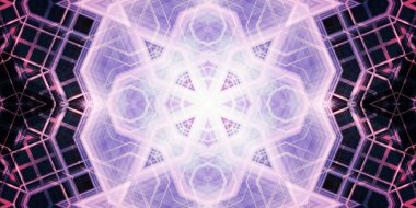 Kusursuz sanat modeli. Sanat arkaplan dokusu