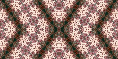 Kusursuz dokuma desenleri. Çizgi ve çizgi dokusu