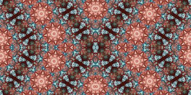 Kusursuz dokuma desenleri. Çizgi ve çizgi dokusu