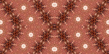 Kusursuz dokuma desenleri. Çizgi ve çizgi dokusu