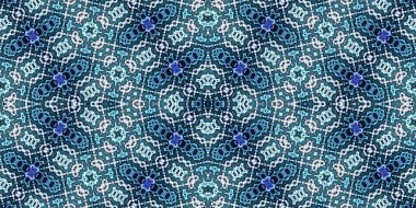 Kusursuz dokuma desenleri. Çizgi ve çizgi dokusu