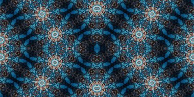 Kusursuz dokuma desenleri. Çizgi ve çizgi dokusu