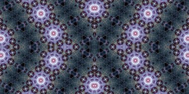 Kusursuz dokuma desenleri. Çizgi ve çizgi dokusu