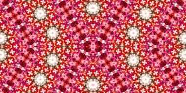 Kusursuz dokuma desenleri. Çizgi ve çizgi dokusu