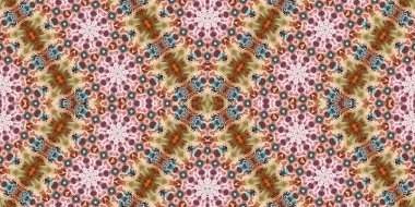 Kusursuz dokuma desenleri. Çizgi ve çizgi dokusu