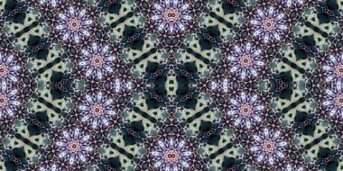 Kusursuz dokuma desenleri. Çizgi ve çizgi dokusu