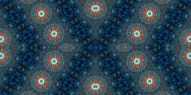 Kusursuz dokuma desenleri. Çizgi ve çizgi dokusu