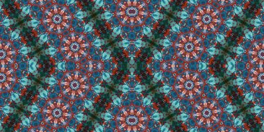 Kusursuz dokuma desenleri. Çizgi ve çizgi dokusu