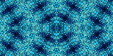 Kusursuz dokuma desenleri. Çizgi ve çizgi dokusu