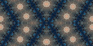 Kusursuz dokuma desenleri. Çizgi ve çizgi dokusu