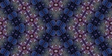 Kusursuz dokuma desenleri. Çizgi ve çizgi dokusu