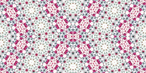 Kusursuz dokuma desenleri. Çizgi ve çizgi dokusu