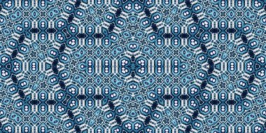 Kusursuz dokuma desenleri. Soyut çizgi dokusu