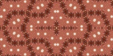 Kusursuz dokuma desenleri. Soyut çizgi dokusu