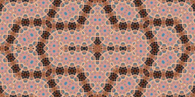 Kusursuz dokuma desenleri. Soyut çizgi dokusu