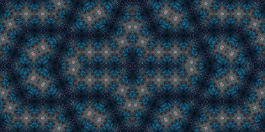 Kusursuz dokuma desenleri. Soyut çizgi dokusu