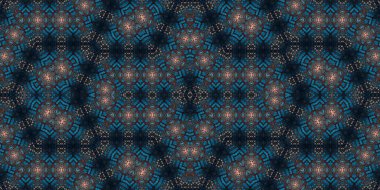 Kusursuz dokuma desenleri. Soyut çizgi dokusu