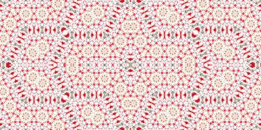 Kusursuz dokuma desenleri. Soyut çizgi dokusu