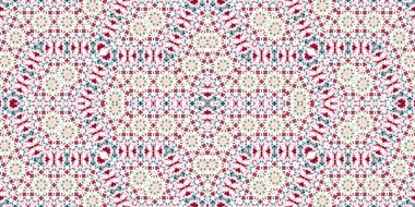 Kusursuz dokuma desenleri. Soyut çizgi dokusu