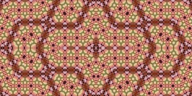 Kusursuz dokuma desenleri. Soyut çizgi dokusu