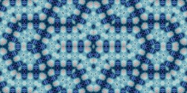 Kusursuz dokuma desenleri. Soyut çizgi dokusu