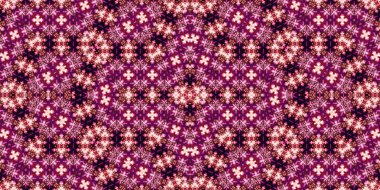 Kusursuz dokuma desenleri. Soyut çizgi dokusu