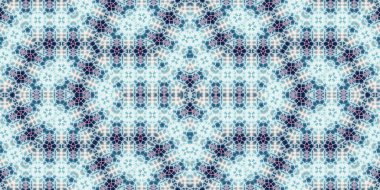 Kusursuz dokuma desenleri. Soyut çizgi dokusu