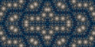 Kusursuz dokuma desenleri. Soyut çizgi dokusu