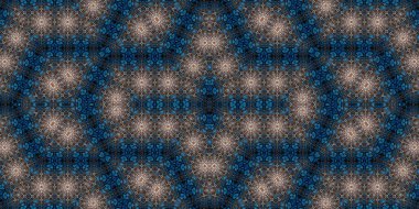 Kusursuz dokuma desenleri. Soyut çizgi dokusu