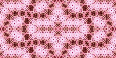 Kusursuz dokuma desenleri. Soyut çizgi dokusu