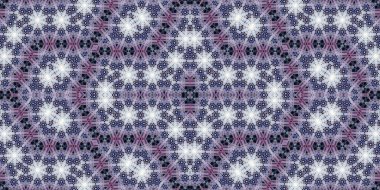 Kusursuz dokuma desenleri. Soyut çizgi dokusu