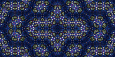 Kusursuz dokuma desenleri. Soyut çizgi dokusu