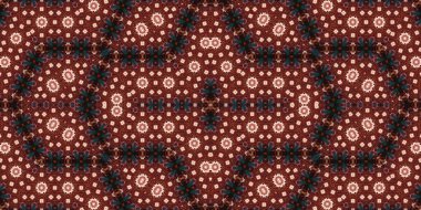 Kusursuz dokuma desenleri. Soyut çizgi dokusu