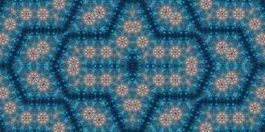 Kusursuz dokuma desenleri. Soyut çizgi dokusu